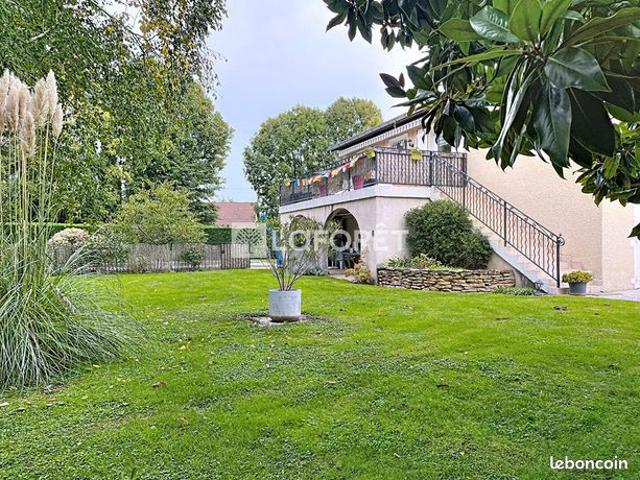 Maison vente à Villefranche-sur-Saône, Rhône
