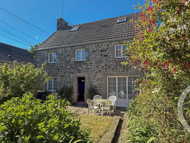 Maison vente à Cherbourg, Saint-germain-le-gaillard