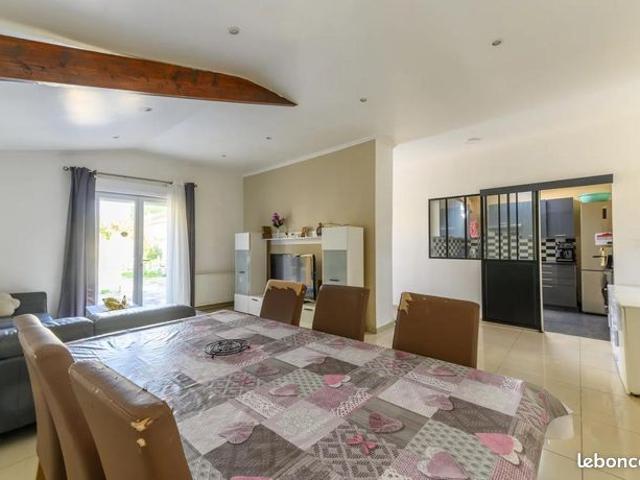 Maison vente à Bobigny, Bondy