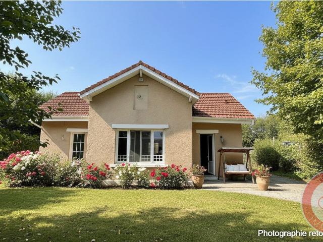 Maison vente à Mérignac, Gironde