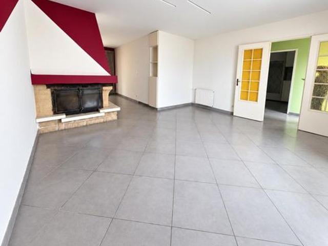 Maison vente à Wattignies, Nord