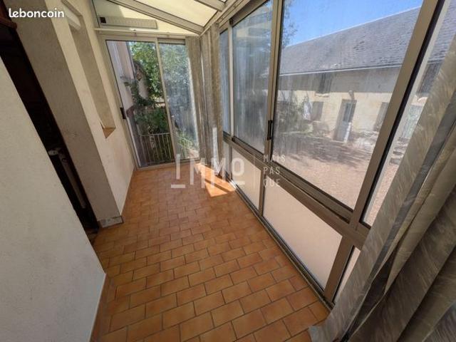 Maison vente à La Flèche, Pays de la Loire