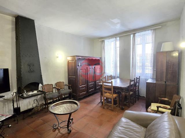 Maison vente à Saint-Michel, Toulouse