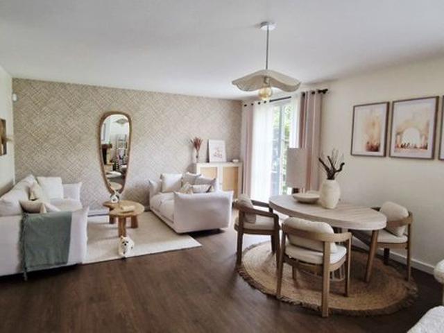 Maison vente à Soisy-sous-montmorency, Val-d'Oise