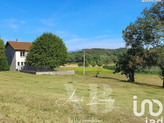 Maison vente à Peyrins, Guadeloupe