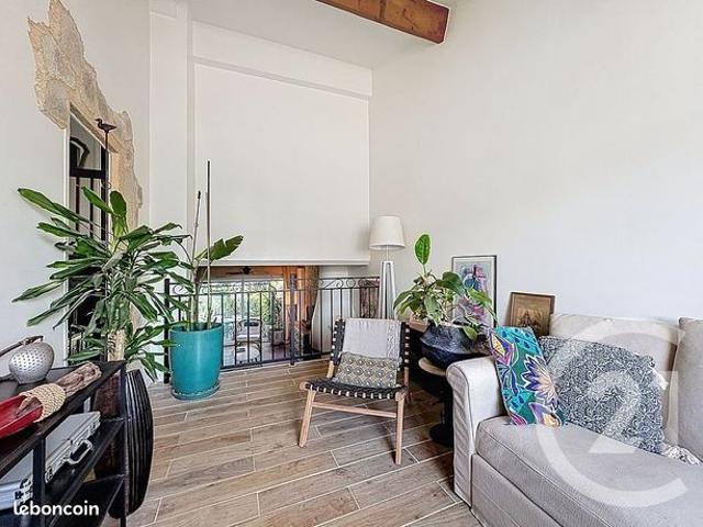 Maison vente à Créteil, Villecresnes