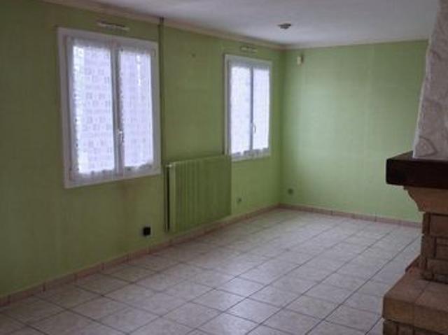 Maison vente à Dunkerque, Spycker