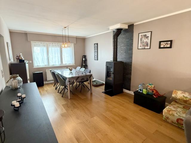 Maison vente à Le Petit Vimy, Vimy