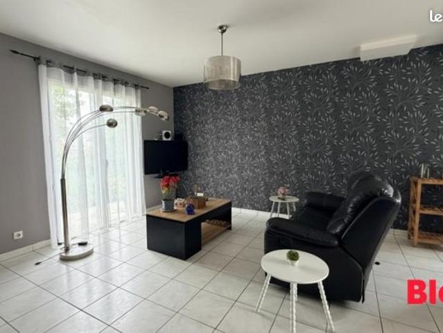 Maison vente à Bréal-sous-Montfort, Ille-et-Vilaine