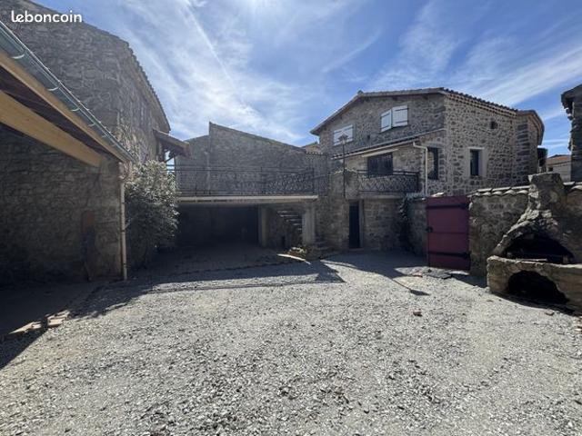 Maison vente à Cherbourg, Saint-cyr