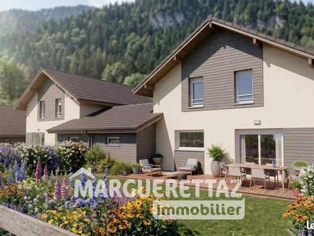 Maison vente à Guéret, Villard