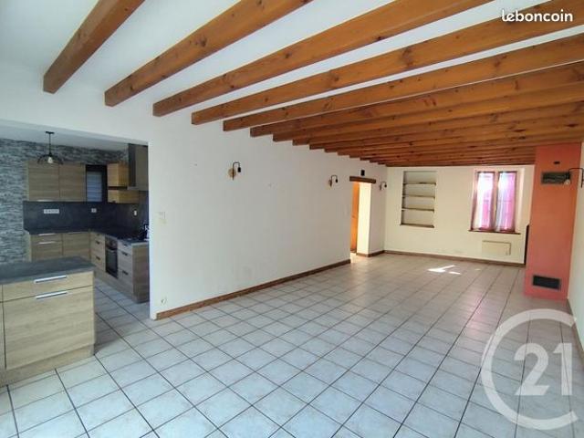 Maison vente à Sémalens, Tarn