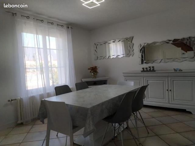 Maison vente à Segré, Pays de la Loire