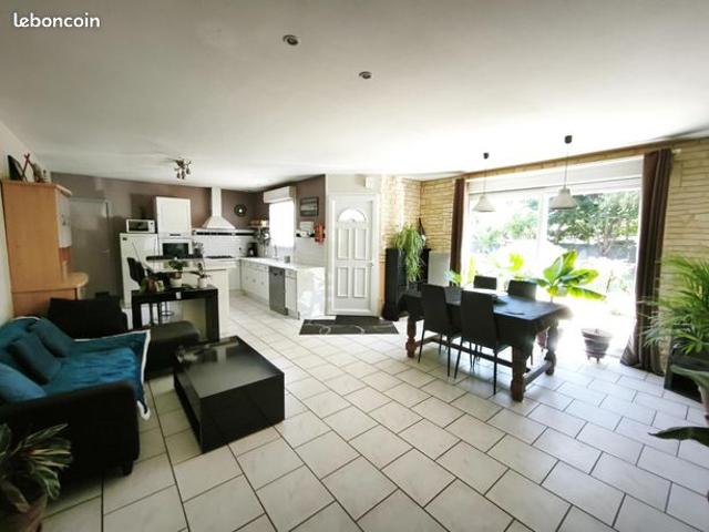 Maison vente à Morlaix, Bretagne