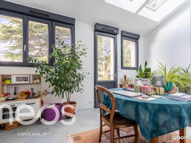 Maison vente à L'Haÿ-les-Roses, Choisy-le-roi