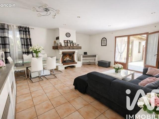 Maison vente à Le Raincy, Le Blanc-mesnil