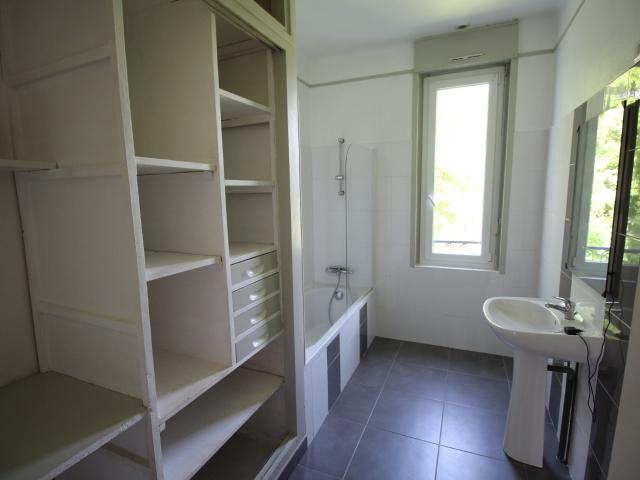 Maison location à Reims, Saint-martin-l'heureux