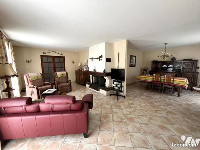 Maison vente à La Roche-sur-Yon, Pays de la Loire