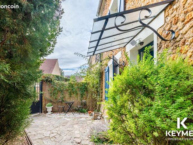 Maison vente à Ennery, Moselle