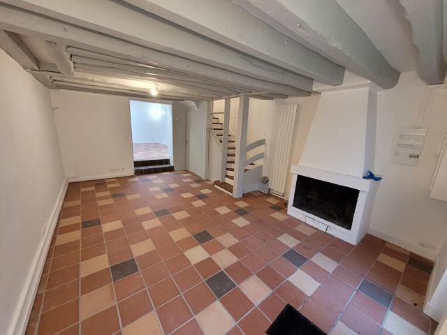 Maison vente à Verrières-le-Buisson, Essonne