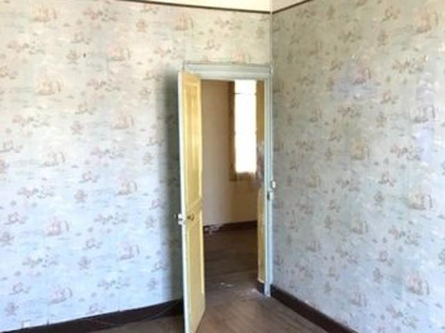 Maison vente à Rochefort, Charente-Maritime