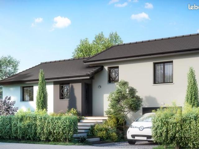 Maison vente à Nyons, Saint-marcel-lès-sauzet