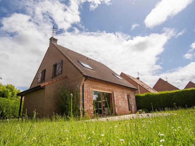 Maison vente à Lille, Bondues