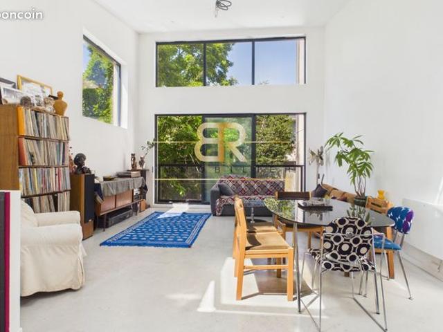 Maison vente à Dreux, Montreuil