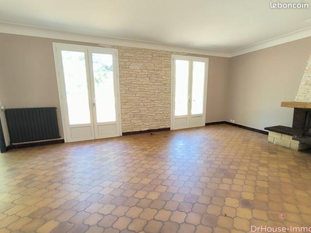 Maison vente à Rieux, Seine-Maritime