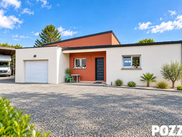 Maison vente à Sartilly, Sartilly-Baie-Bocage
