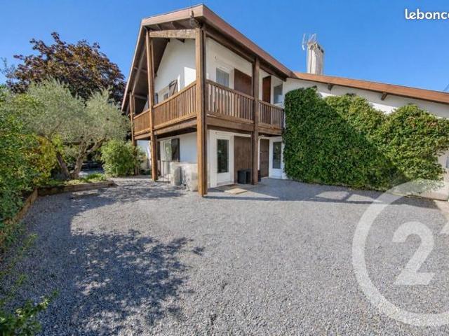 Maison vente à Le Haillan, Gironde