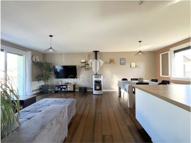 Maison vente à Brive-la-Gaillarde, Nouvelle-Aquitaine