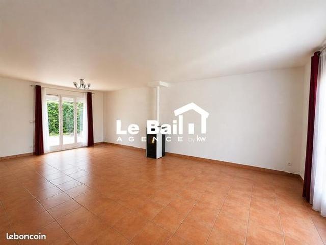 Maison vente à Pontoise, Osny