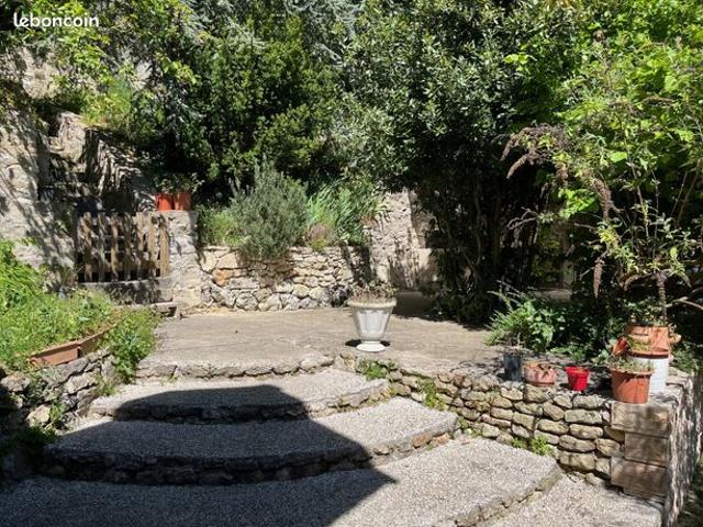 Maison vente à Mantes-la-Jolie, Juziers