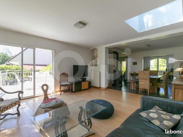 Maison vente à Créteil, Sucy-en-brie