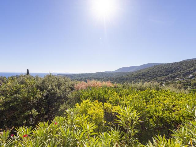 Maison vente à Arrondissement de Draguignan, La Croix-valmer