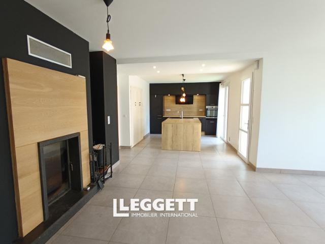 Maison vente à Périgueux, Saint-laurent-sur-manoire