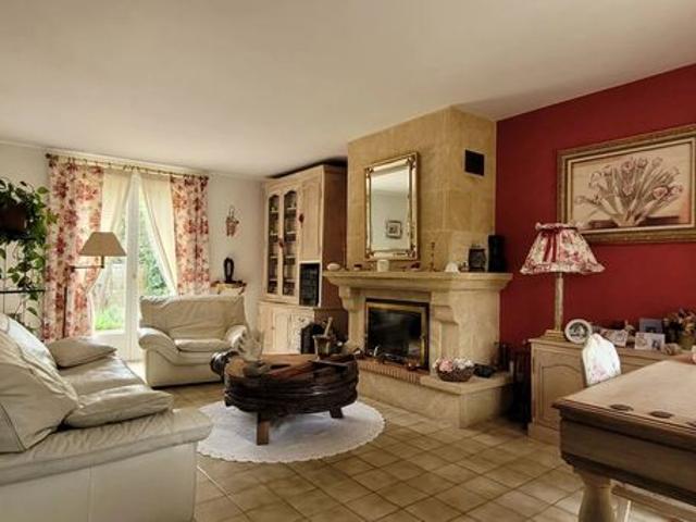 Maison vente à Chambéry, Thoiry