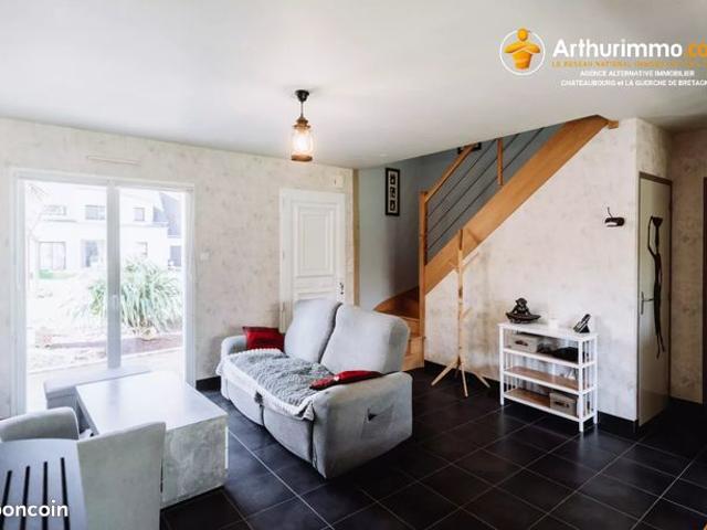Maison vente à Périgueux, Nouvelle-Aquitaine
