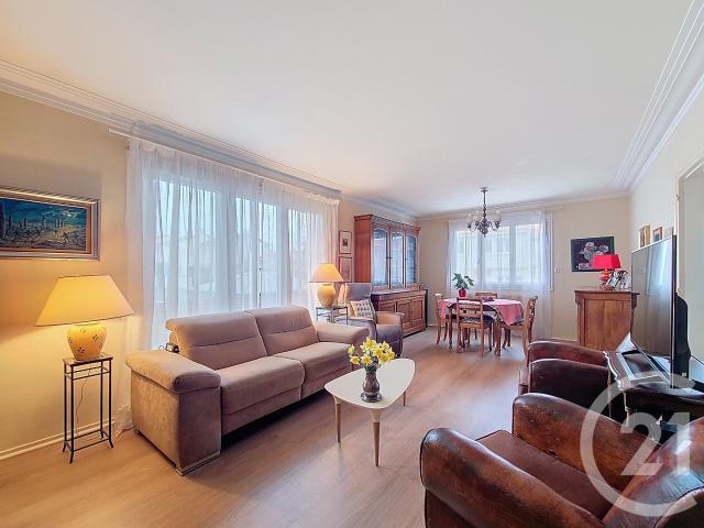 Maison vente à Cholet