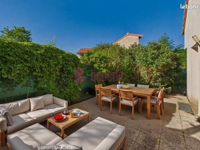 Maison vente à Lessy, Moselle