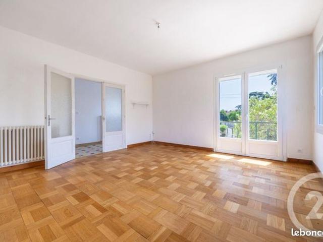 Maison vente à Castres, Briatexte