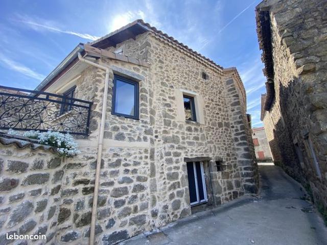 Maison vente à Cherbourg, Saint-cyr