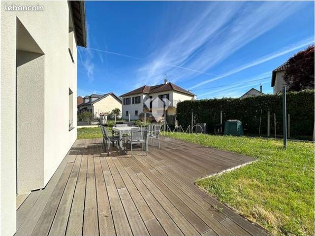 Maison vente à Brive-la-Gaillarde, Nouvelle-Aquitaine