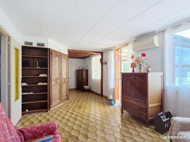 Maison vente à Limay, Yvelines