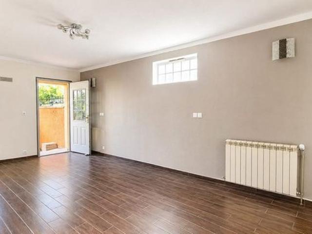 Maison vente à Nanterre, Colombes