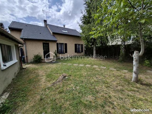 Maison vente à Évry, Vigneux-sur-seine