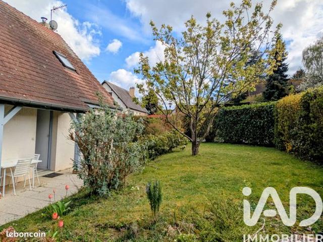 Maison vente à Lisieux, Dozulé