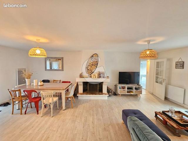 Maison vente à Les Sables-d'Olonne, La Tranche-sur-mer