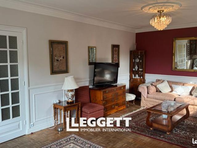 Maison vente à Guingamp, Bretagne